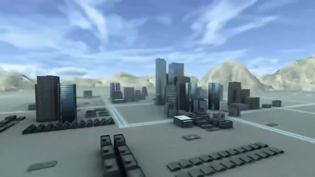 10 Самых Странных Феноменов, Которые Сложно Обьяснить!!! смотреть онлайн