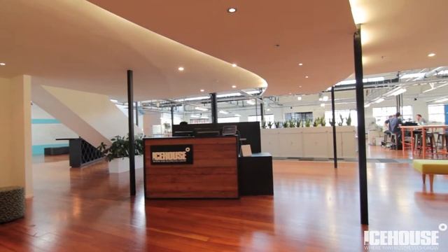 Craig Donaldson- Building effective business relationships смотреть онлайн
