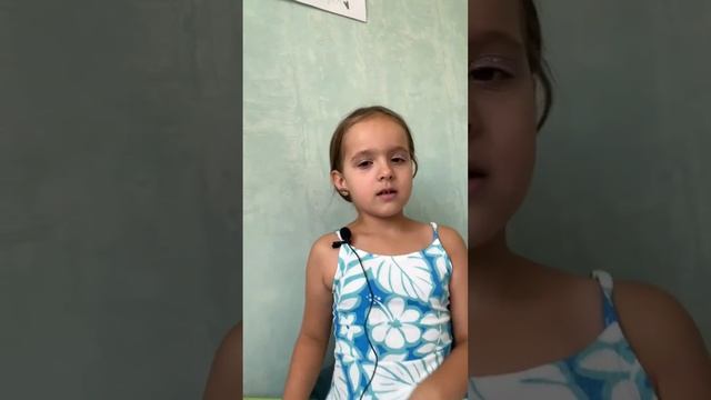 Что почитать  девочке 🍓Ника Лэнд про Единорога, принцессу, фею и вампира