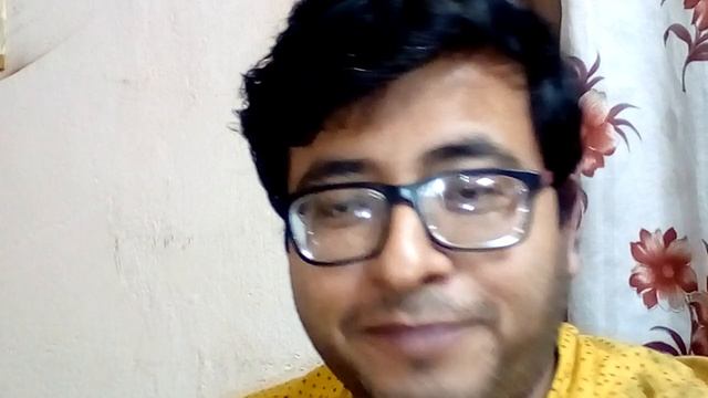 Earn Rs. 2400 per day - Online guest House business смотреть онлайн