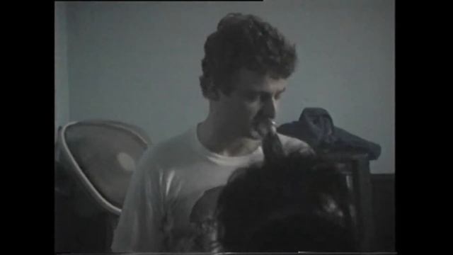 Distorsion - Somos Nada смотреть онлайн