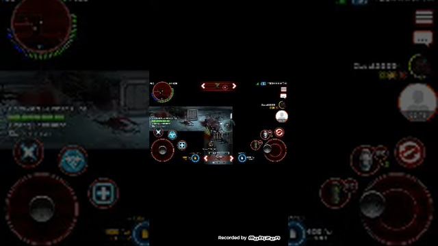 Sas 4 играем с братиком смотреть онлайн