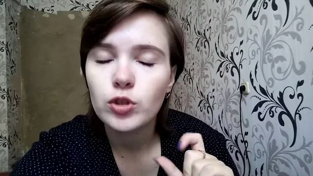 PREGNANCY VLOG/ПЕРВОЕ УЗИ/ЧТО СЛУЧИЛОСЬ? смотреть онлайн