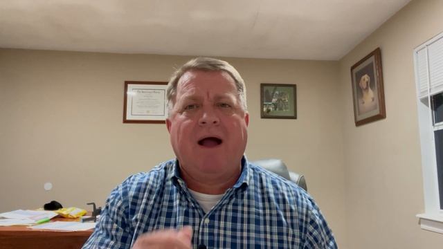 3 P's When Selling Your Heating and Air Business смотреть онлайн