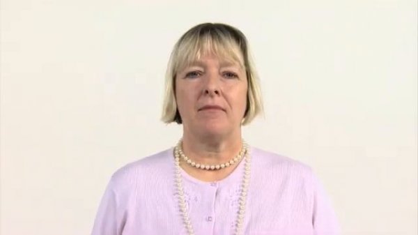 Cutting Edge Pre-Intermediate Unit 4 Key Phrases