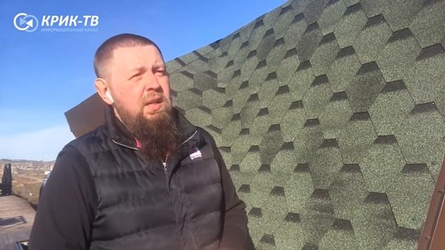 Резонанс 758 от 02 03 2019 смотреть онлайн
