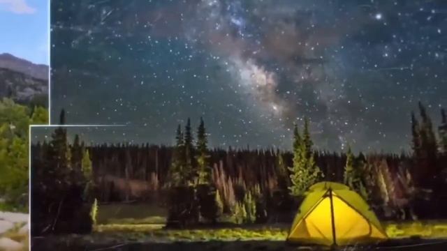 ⭕ Top 5 Best Sleeping Bag for Cold Weather 2021 [Review and Guide] смотреть онлайн