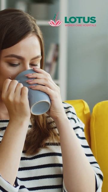 Hormone களை சீர் செய்யும் ஜுஸ்! смотреть онлайн