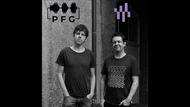 PFG - The Progcast - Episode 82 - GMJ & Matter смотреть онлайн