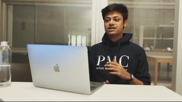 Study in Portugal ? | Nova Master's in Finance | MSc @NovaSBEofficial смотреть онлайн