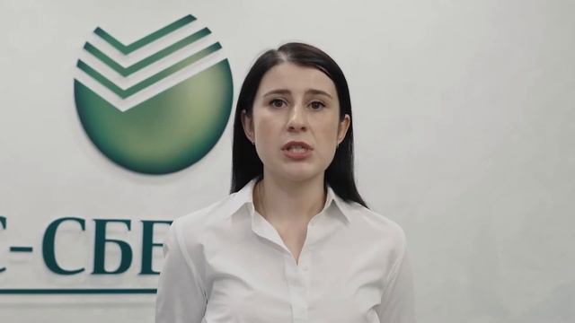 О Программе "Учитель для Беларуси" смотреть онлайн