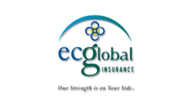 EC Global Insurance Jingle