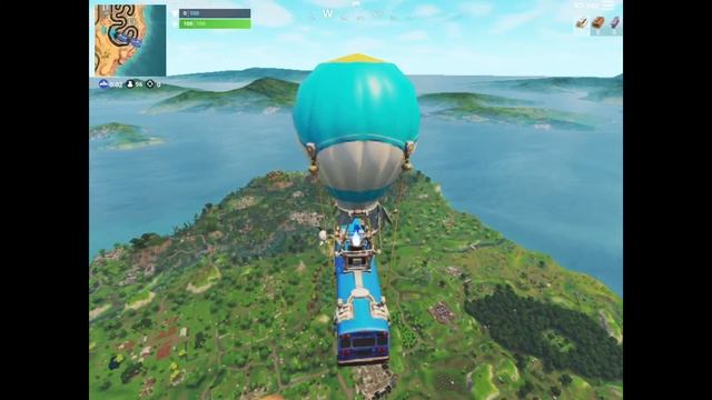 “SEARCH WHERE THE STONES ARE LOOKING” LOCATION FORTNITE WEEK 6 SEASON 5 BATTLE STAR смотреть онлайн