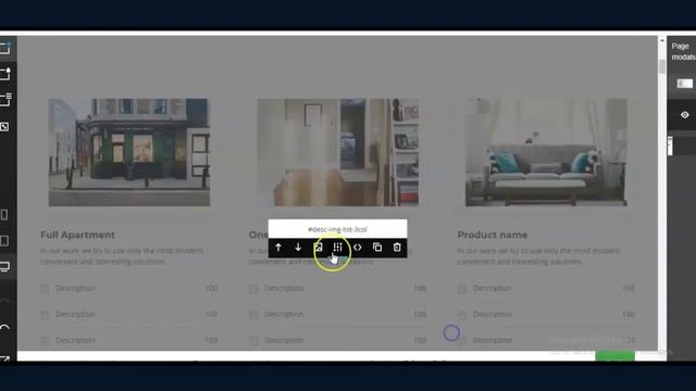 Ai Pilot review + 4 Bonuses To Make It Work FASTER! смотреть онлайн
