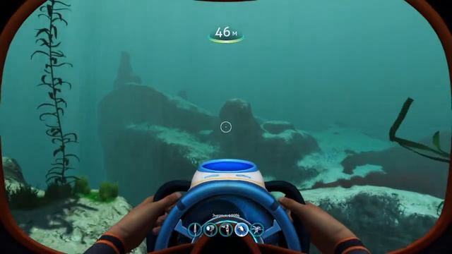 ГДЕ НАЙТИ ГЕЛЕОБРАЗНЫЙ МЕШОЧЕК смотреть онлайн