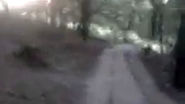 Выход м БЕРЕСТЕЙСКАЯ.mp4 смотреть онлайн