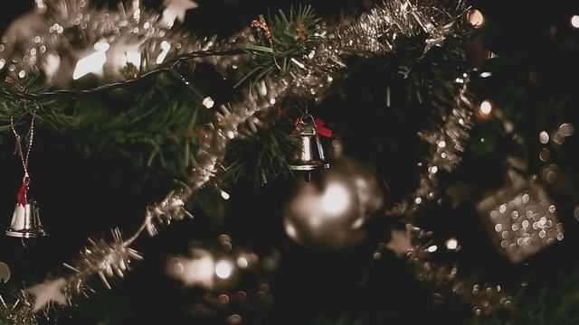 Jingle Bells смотреть онлайн