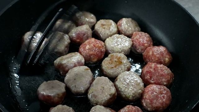 Самые лучшие