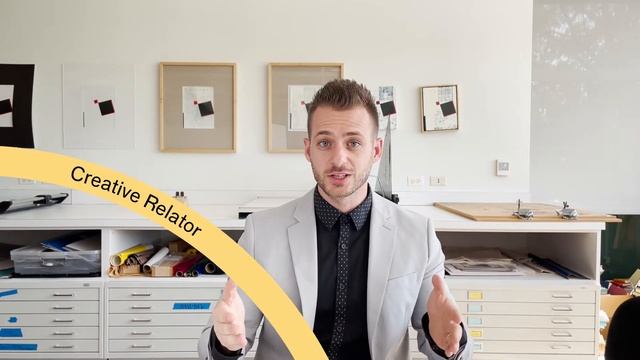 How to Build an Internal Team for Your Branding Project and Clear up Confusion смотреть онлайн