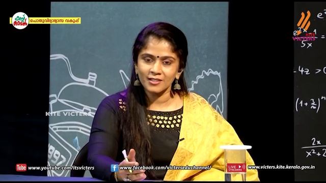 KITE VICTERS Plus Two Business Studies Live Revision Class 03 (First Bell-ഫസ്റ്റ് ബെല്) смотреть онлайн