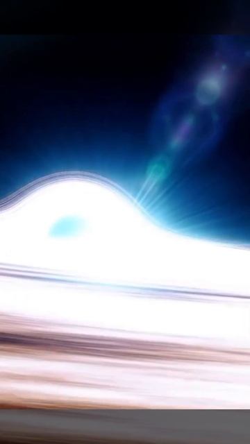 Amazing facts about black hole 😱#shorts... смотреть онлайн