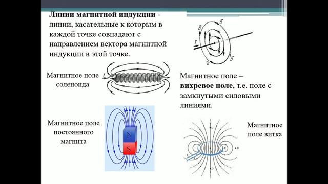 9 сентября 2020 г. смотреть онлайн