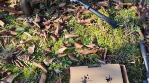 чуть про сошки! реплика атлас! после доработки мне очень зашли)