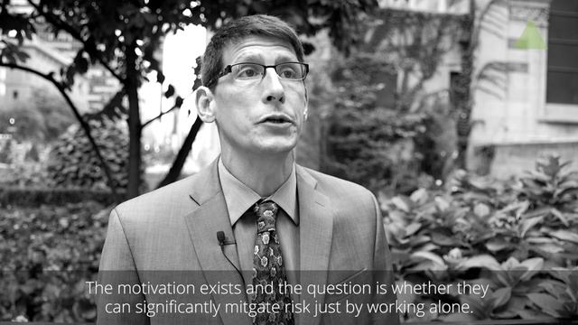 Business water opportunity - Jason Morrison, CEO of the UN Water Mandate, at Climate Week NYC 2016 смотреть онлайн