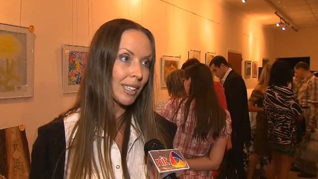AngelArt 2010(репортаж NIT).avi смотреть онлайн
