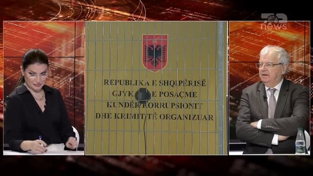 Berisha BASHKËPUNON me SPAK?! HABIT Spartak Ngjela: GABOI, po shkon në PENSION Politik | Breaking смотреть онлайн