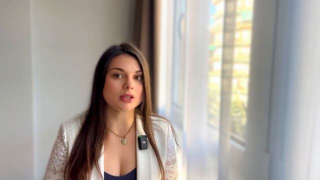Как вы меняете СВОЮ ЖИЗНЬ на ДЕНЬГИ смотреть онлайн