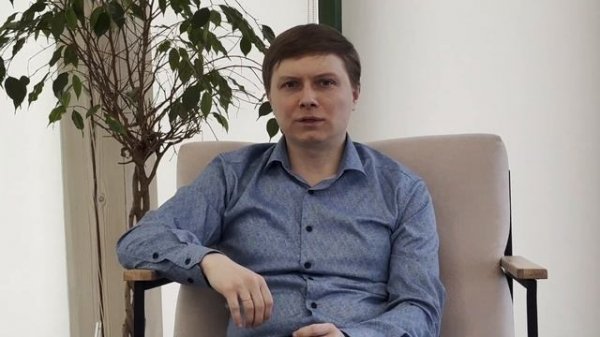 КАСТДЕВ?! Что такое Customer Development и нужен ли он вашему бизнесу?