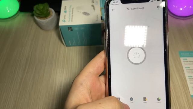 Review Priza Inteligenta Smart TP Link HS110 Review4You #1 смотреть онлайн