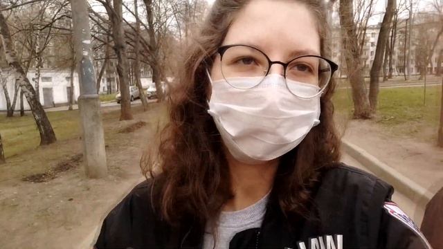 Книжный марафон | Крутой японский детектив!