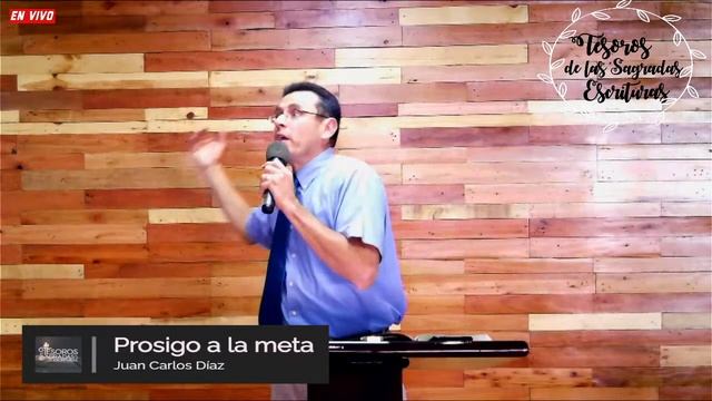 Prosigo a la meta смотреть онлайн