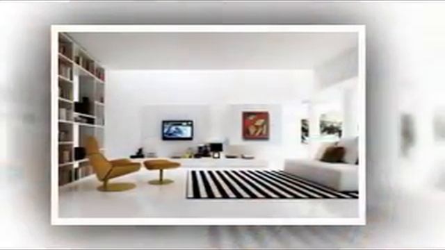 Abstract -Original Lacquer Painting By Vietnamese Artis At Art-in-heart.com