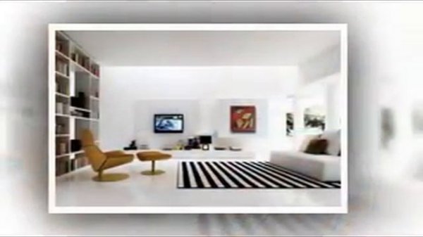 Abstract -Original lacquer painting by Vietnamese artis at art-in-heart.com