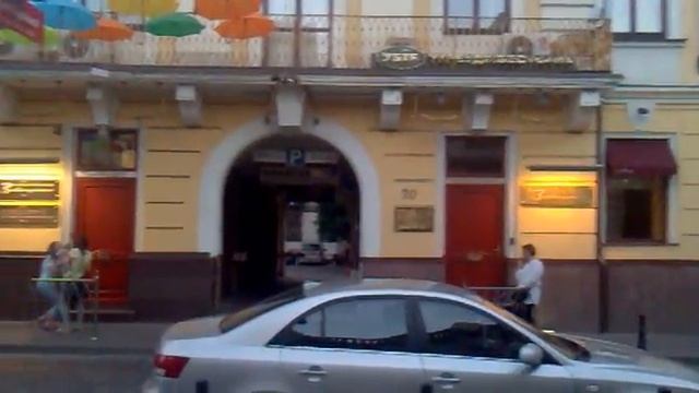 Офис Заблоцкого копирует Офис Балашова смотреть онлайн