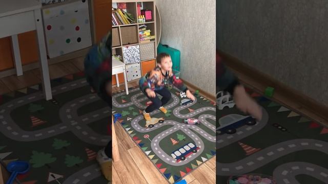 Физкультура для интернетурока смотреть онлайн