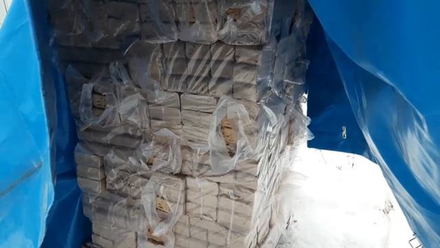 Почему пасечники сдают мёд по 30 грн? А в странах Европы принимают по 100 грн. Что делать? смотреть онлайн