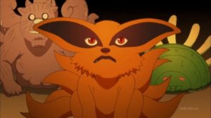 считалочка хвостатых