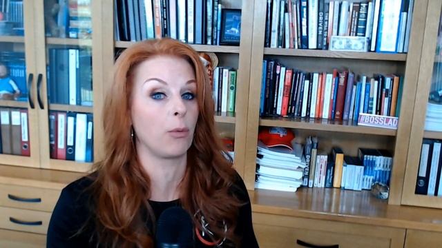 7-Figure MSP Blueprint Revealed