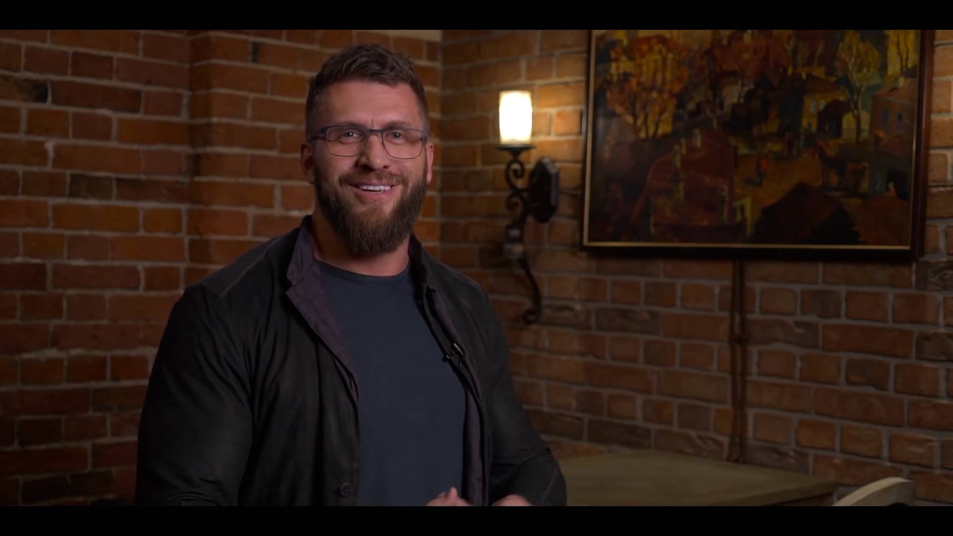 ITER Design Проектно-строительная компания