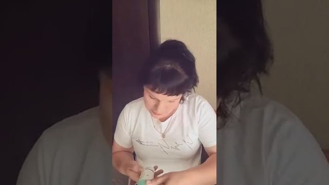 Распаковочка заказа! смотреть онлайн