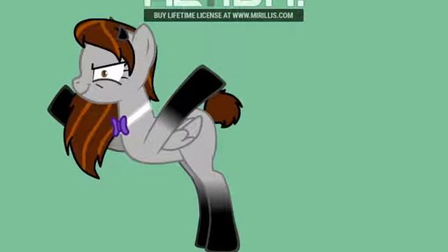 пони клип Сша Спилберг Еда Читать описание спасибо за 44 подписчика