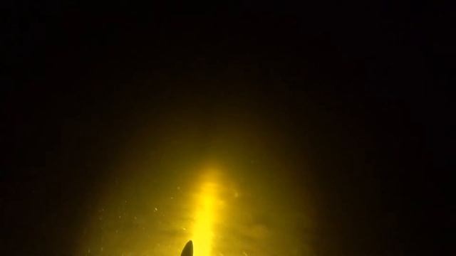 Подводная охота Судаки смотреть онлайн