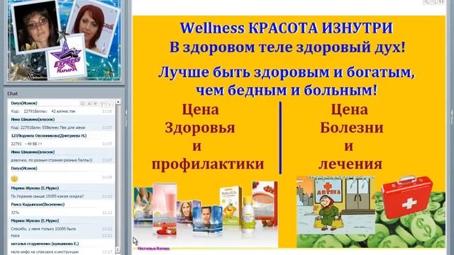 Презентация проекта Экспресс карьера Как стартануть в бизнесе Наталья Качна 14 06 16 смотреть онлайн