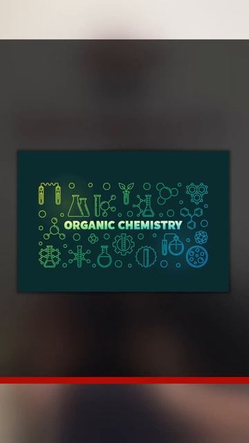 Is Carbon Magical? | Episode 3: The Elements Series by @calibrantclasses смотреть онлайн
