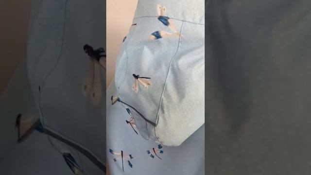 Демисезонные костюмы Super Pogo Kids 92-122+6 смотреть онлайн