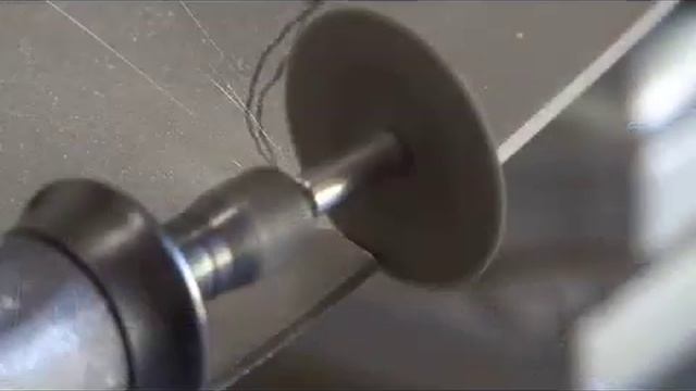 Как сделать нож для розыгрыша смотреть онлайн